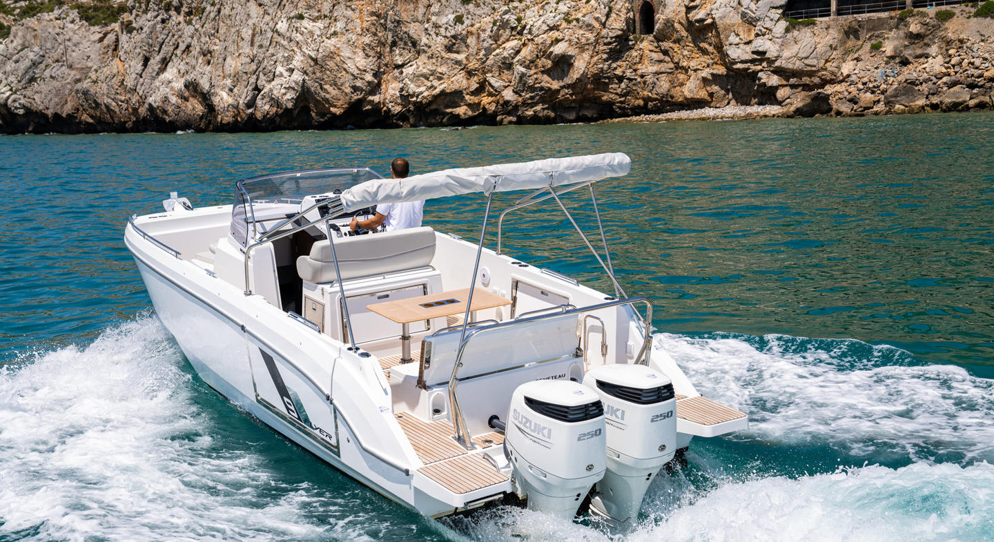 Flyer_9_Spacedeck_Exterior_04