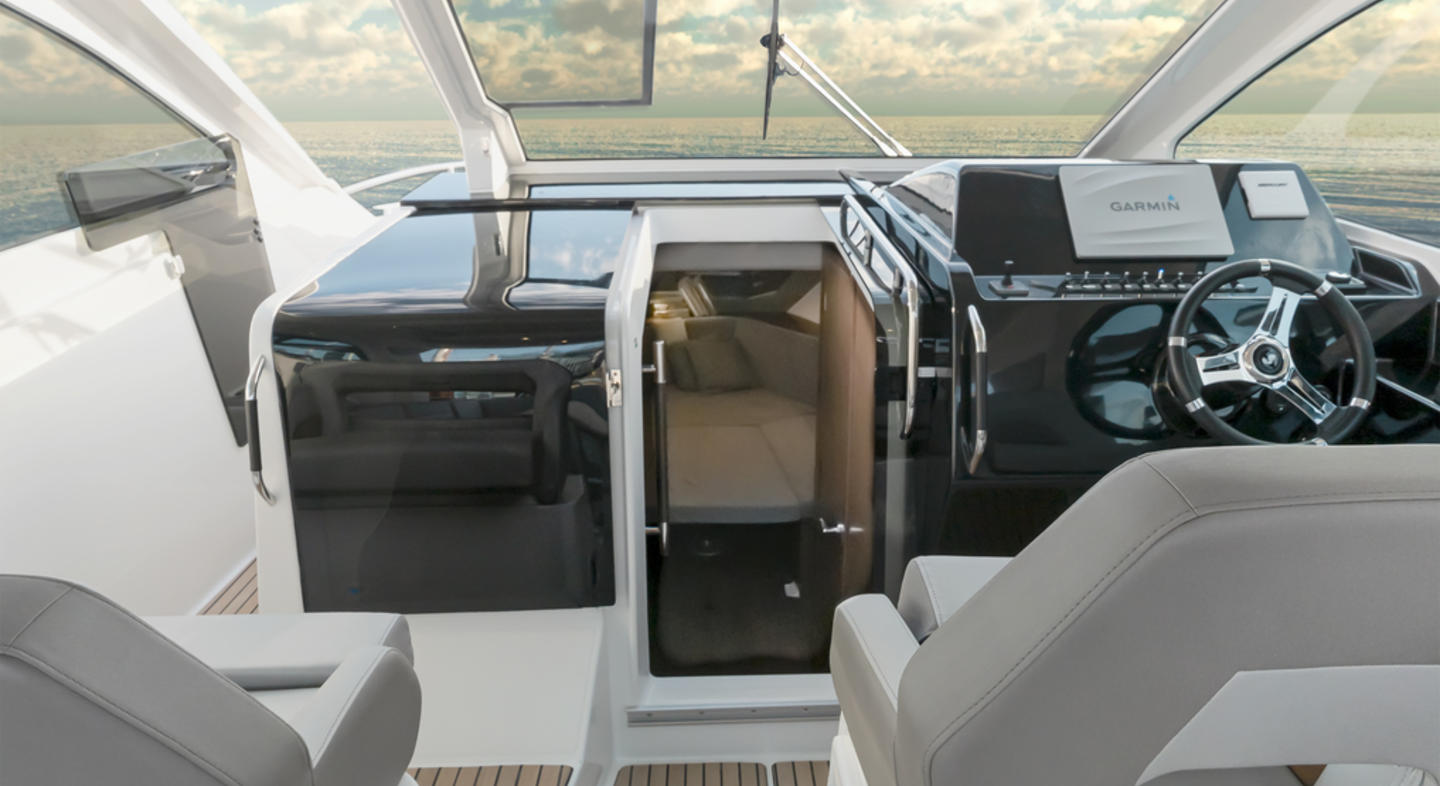 Gran_Turismo_32_exterior_08